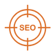 seo target