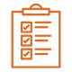 ecommerce inventory