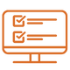 web design icon
