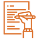 text