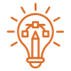 bulb
