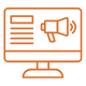 marketing pc