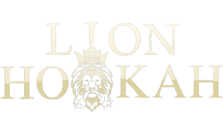 lionhookah logo