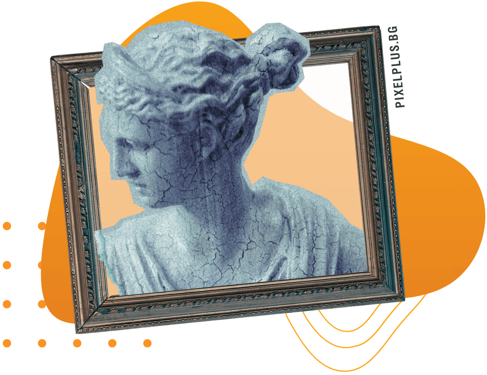 graphic design service