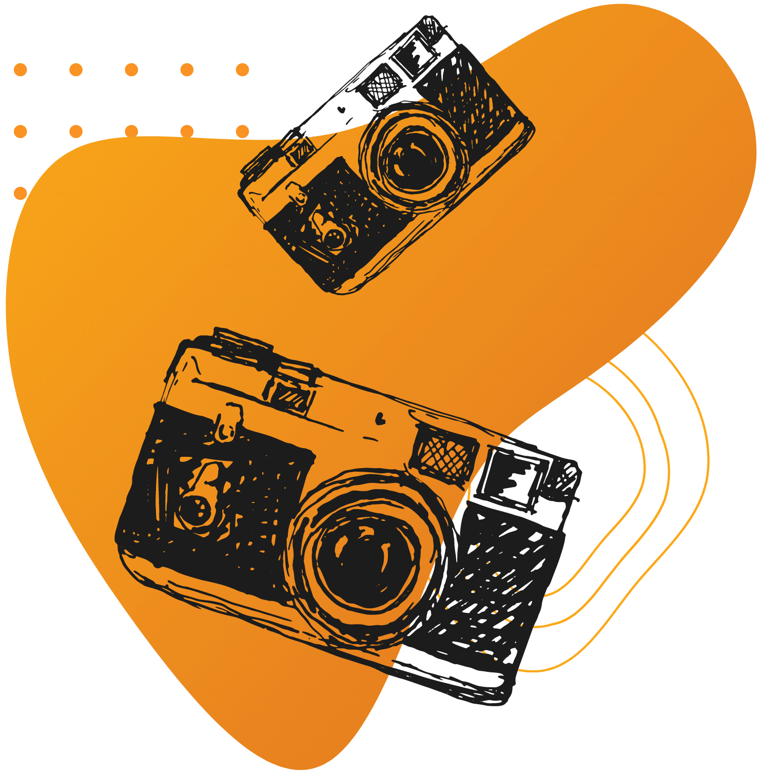 photography service