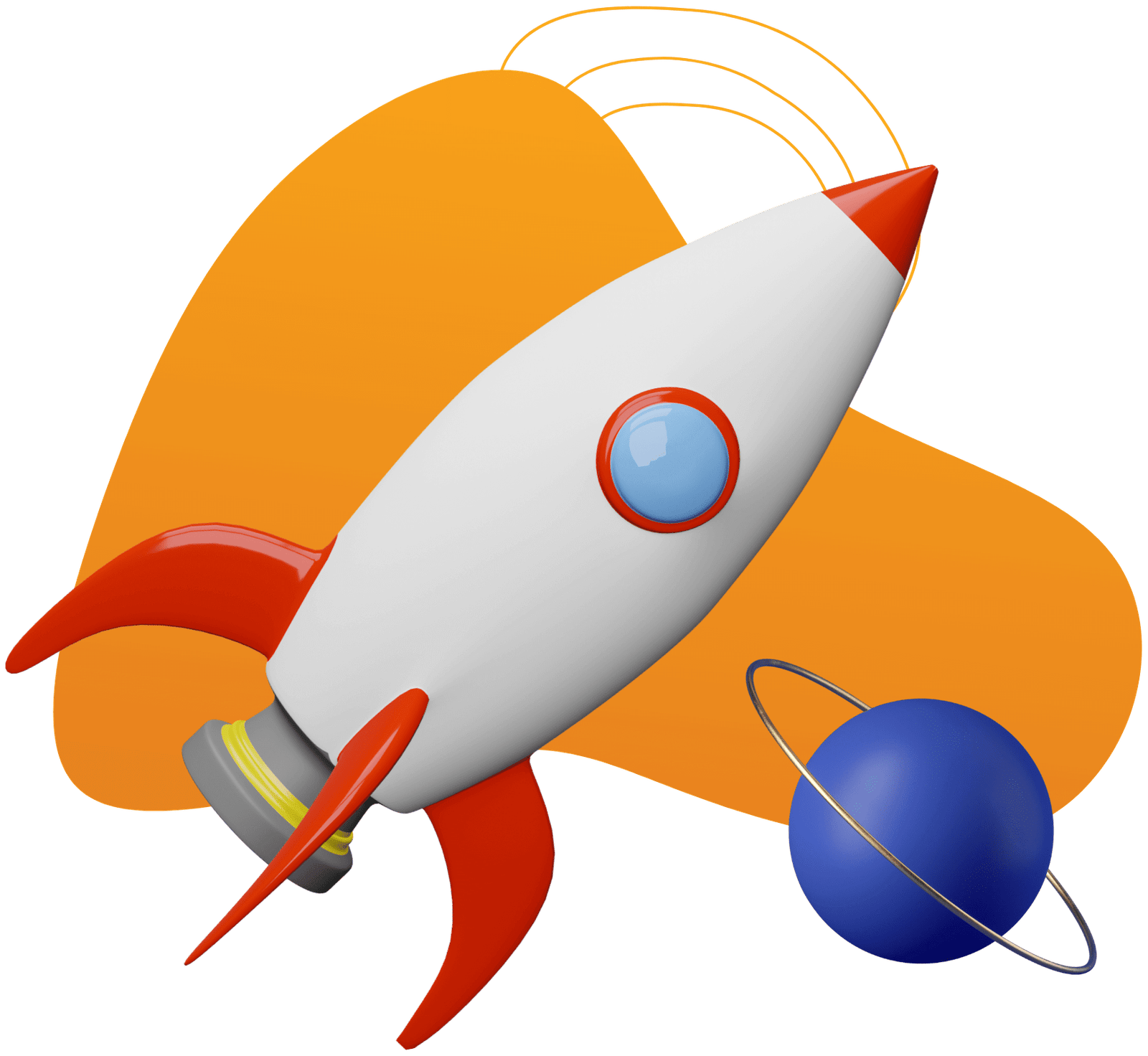 seo service