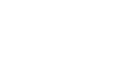 svatbenipokani logo