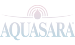 aquasara logo