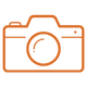 camera big