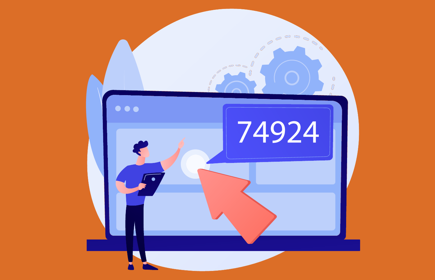 предимства на SEO Оптимизацията на сайт