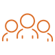 audience