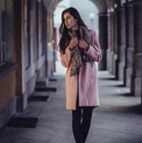 Мая Димитрова