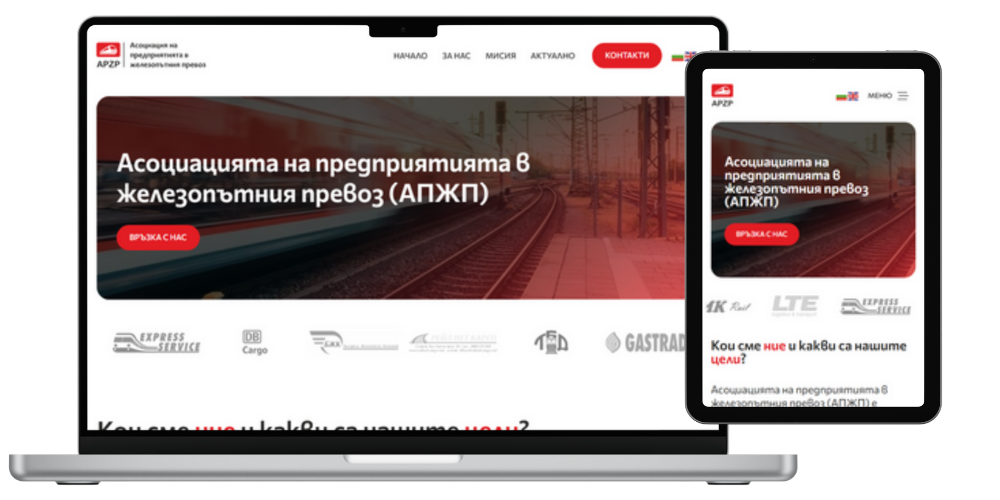 apzp-portfolio