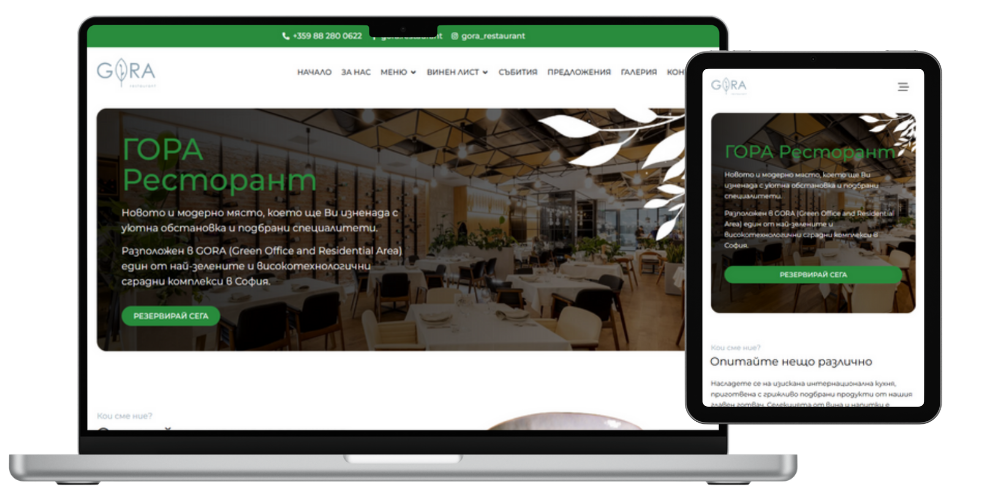 gora-portfolio
