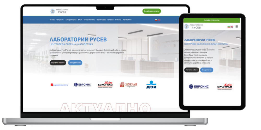 mdl-portfolio